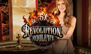 Filipino players enjoying jili7979 sports betting on mobile devices