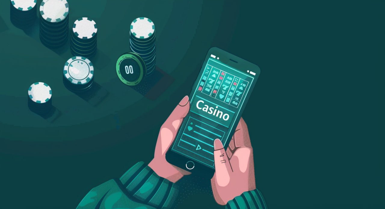Filipino high roller player placing a large bet on jili7979 mobile interface