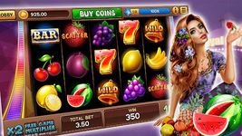 jili7979 Rewards programme overview for Filipino players