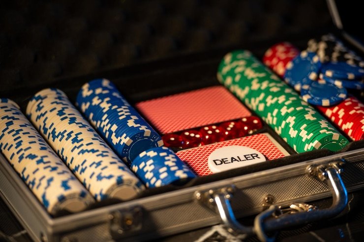 High roller betting experience on jili7979 Philippines platform