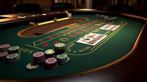 Filipino players reviewing jili7979 sports and casino gaming experience
