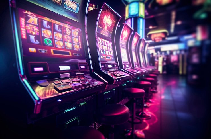 jili7979 sports betting interface on a Philippine mobile device