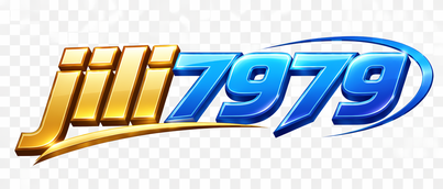 jili7979 Philippines gaming platform logo
